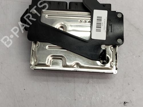 Centralina do motor Centralina do motor RENAULT KANGOO III Box Body/MPV 1.5 Blue dCi 95 (FJAB) (95 hp) 36241394 36241394