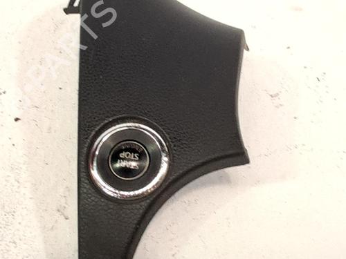 other-nissan-qashqai-ii-j11-j11_-2013-34182127 main image