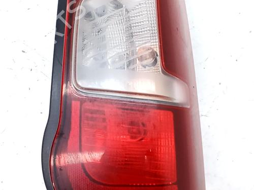 Used Right taillight Right taillight CITROËN BERLINGO Box Body/MPV (K9) 1.5 BlueHDi 100 (102 hp) 34154065 34154065