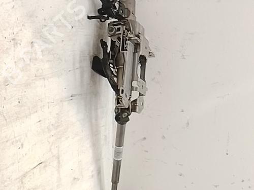 steering-column-citroen-berlingo-er_-ec_-2018-38749381 main image