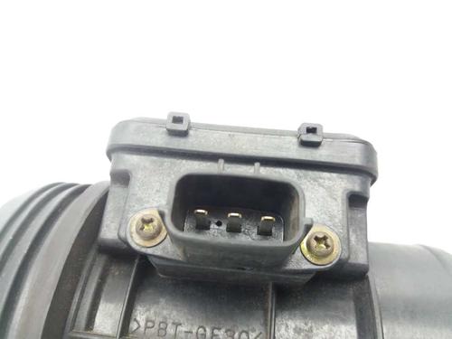 Mass air flow sensor SUZUKI GRAND VITARA I (FT, HT) 2.0 4x4 (TA52, TL52, SQ420) | BP26706700M95 