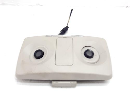 Used Interior roof light Interior roof light FIAT FREEMONT (345_) 2.0 JTD (140 hp) 33765407 33765407