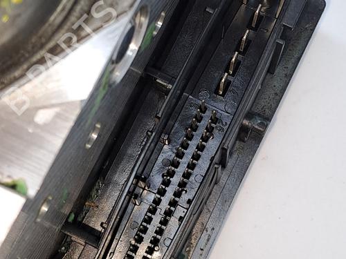 Módulo de ABS SUBARU FORESTER (SH_) 2.0 D AWD (SHH, SHD, SHN) | BP23974650M43 