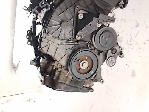 Engine OPEL ASTRA H GTC (A04) 1.7 CDTi (L08) | BP38720894M1 - Image 7