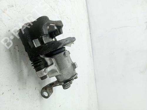Højre bremsekaliber bag OPEL INSIGNIA A (G09) 1.6 CDTi (68) | BP24402509M106 