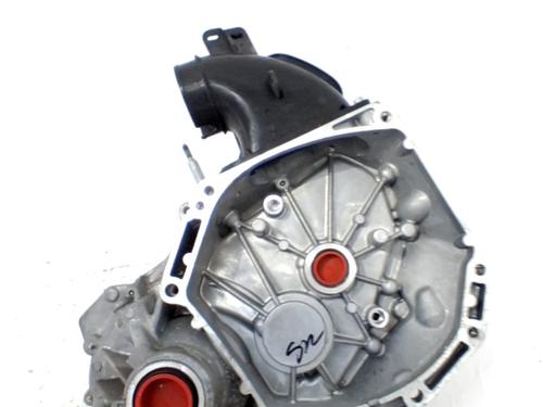 Gearbox SMART FORTWO Coupe (453) electric drive / EQ (453.391) | BP36157845M3 - Image 2