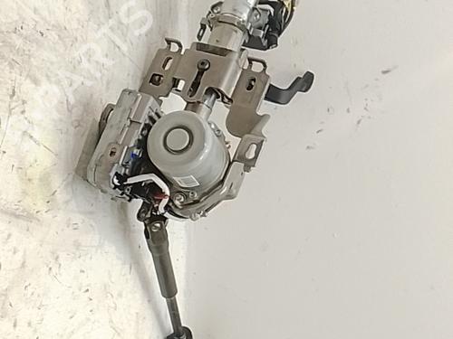 steering-column-renault-kadjar-ha_-hl_-2015-38419978 main image