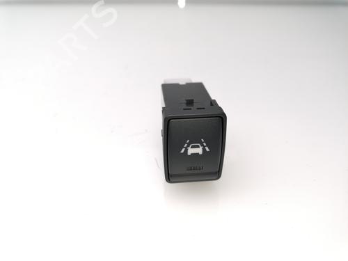 Used Switch NISSAN X-TRAIL III (T32_, T32R, T32RR) 2.0 dCi ALL MODE 4x4-i (NT32) (177 hp) 23936990