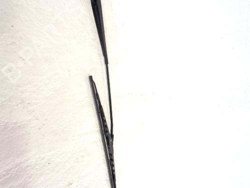 Front windshield wiper arm BMW X3 (E83) 2.0 d | BP29559055C143