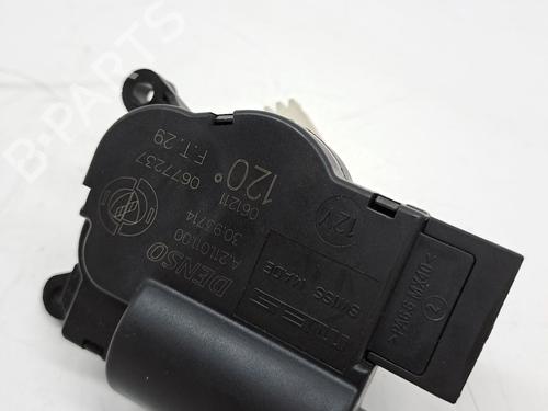 Used Electronic module ALFA ROMEO MITO (955_) 1.6 JTDM (955AXC1B) (120 hp) 23367688
