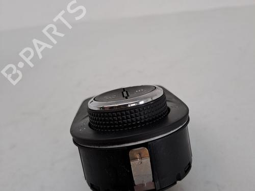 Forlygtekontakt OPEL CORSA E (X15) 1.4 (08, 68) | BP24586876I24 