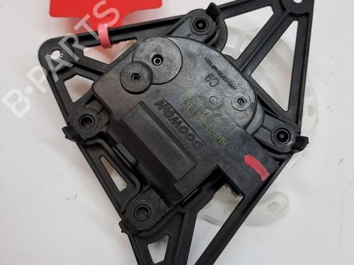 Module électronique KIA STONIC (YB) 1.0 T-GDi (101 hp) 23379956