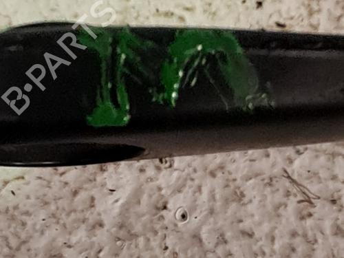 Front windshield wiper arm JEEP GRAND CHEROKEE II (WJ, WG) 4.0 4x4 | BP32042253C143