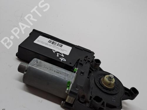 Left rear window motor SEAT EXEO (3R2) 2.0 TDI | BP23364693E23