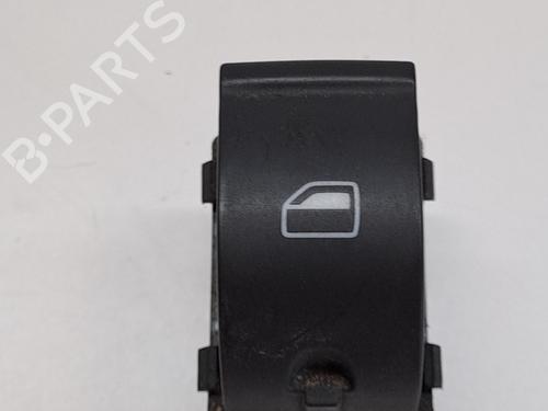 Used Right rear window switch SEAT EXEO (3R2) 2.0 TDI (120 hp) 23364436