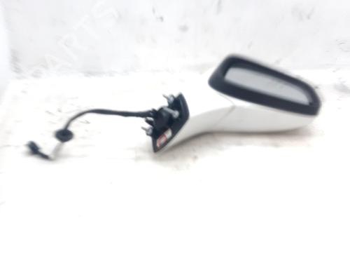 Used Right mirror Right mirror 36666768 36666768