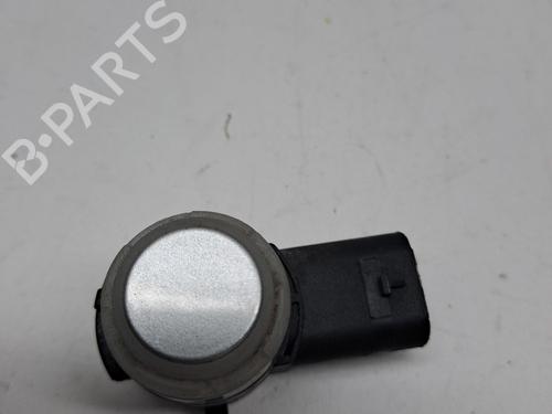 Elektronisk modul OPEL CORSA F (P2JO) 1.2 (68) (101 hp) 23374175