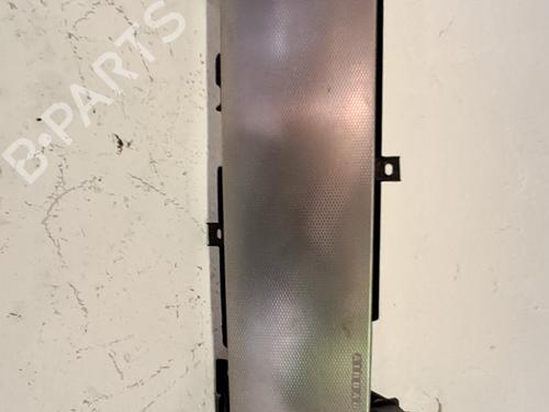 Used Other Other JAGUAR XF II (X260) 2.0 D (180 hp) 33766134 33766134