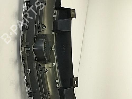 Grille OPEL ZAFIRA / ZAFIRA FAMILY B (A05) 1.7 CDTI (M75) | BP29558668C40 