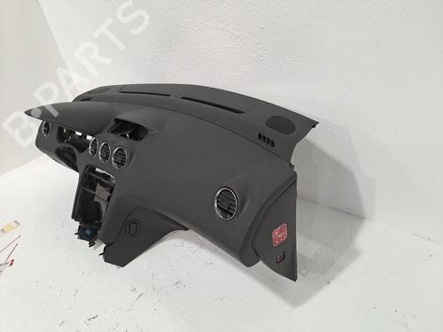Dashboard PEUGEOT 308 I (4A_, 4C_) 1.6 HDi | BP23978416C46 