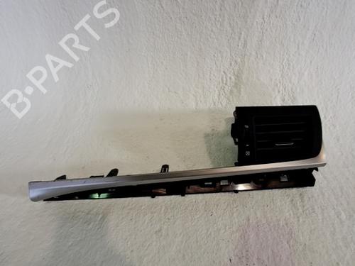 Air vent LEXUS CT (ZWA10_) 200h (ZWA10_, ZWA10R) | BP29557834I21 