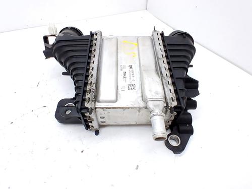 Used Intercooler Intercooler RENAULT KANGOO III Box Body/MPV 1.5 Blue dCi 95 (FJAB) (95 hp) 35977049 35977049