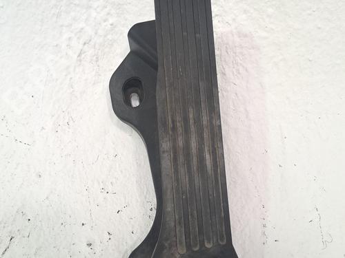 Used Pedal SEAT ALHAMBRA (710, 711) 2.0 TDI (140 hp) 28108317
