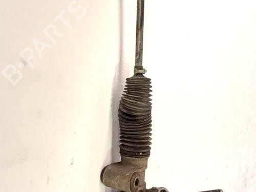 Steering rack OPEL COMBO Tour 1.7 CDTI 16V | BP34210264M22 - Image 3