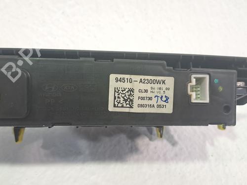 Other KIA CEE'D (JD) 1.6 CRDi 136 | BP26381610O1 