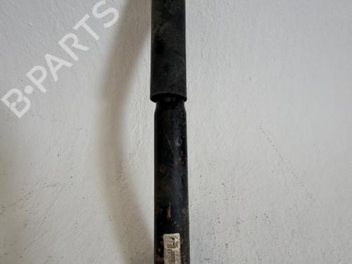 Used Left front shock absorber FORD RANGER (TKE) 2.2 TDCi 4x4 (150 hp) 29557677
