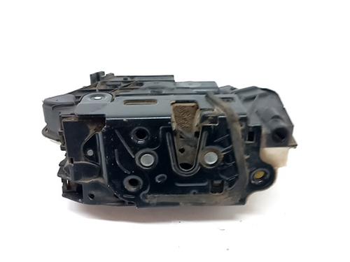 front-right-lock-seat-ibiza-iv-6j5-6p1-2008-2009-2010-2011-2012-2013-2014-2015-2016-2017-31035614 main image