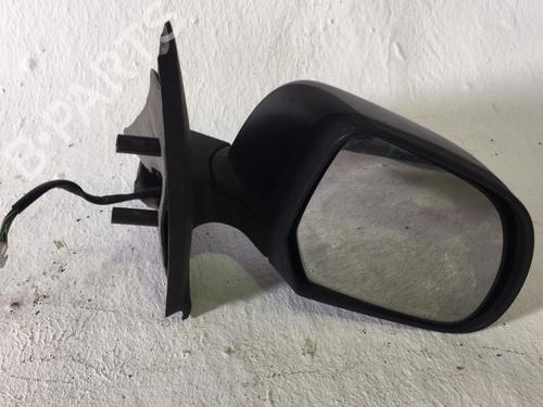 Used Right mirror Right mirror 39557979 39557979