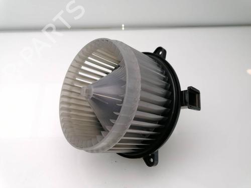 Used Heater blower motor OPEL INSIGNIA A Saloon (G09) 2.0 CDTI (69) (160 hp) 24187998