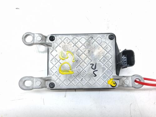 Elektronische module RENAULT CLIO V (B7_) 1.0 TCe 90 (B7MT) | BP28164086M83 