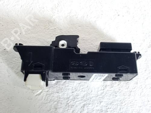 Fensterheberschalter rechts hinten HYUNDAI TUCSON (TL, TLE) 1.6 CRDi hybrid 48V | BP30623316I28 