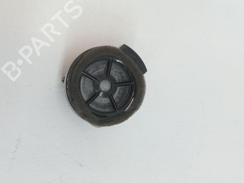 Used Speaker LEXUS NX (_Z1_) 300h AWD (AYZ15, AYZ15_, AYZ15R) (197 hp) 26169107