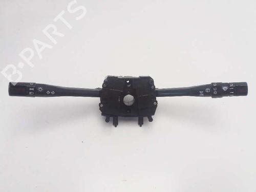 Switch ROVER 25 I Hatchback (RF) 2.0 iDT | BP26706730I30 