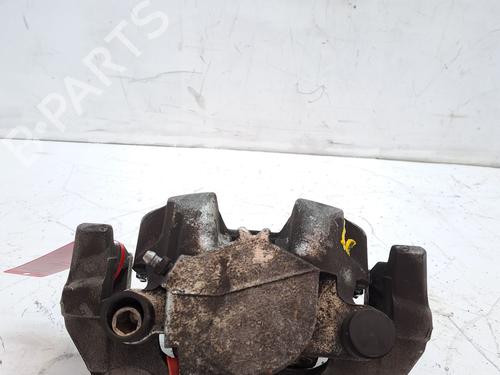 Left front brake caliper VOLVO XC40 (536) T5 Plug-in Hybrid | BP27252996M105 