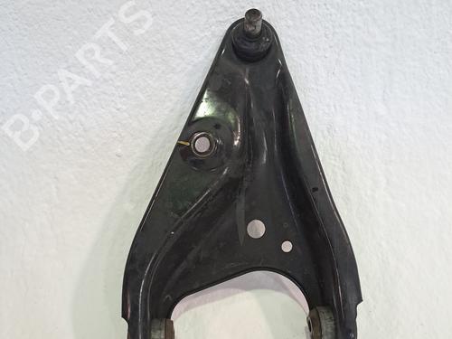 Other RENAULT EXPRESS Box Body/MPV 1.5 Blue dCi 75 (F6AA) | BP27464028O1