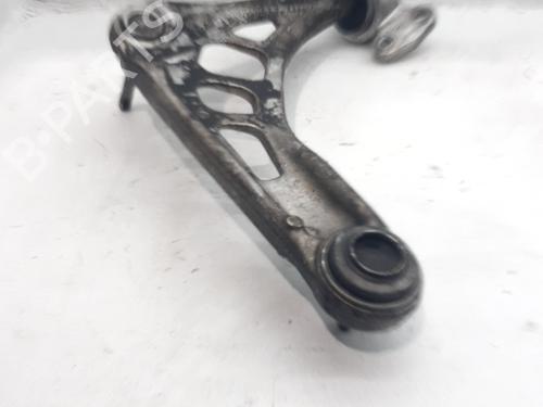 Used Left front suspension arm Left front suspension arm BMW 3 Coupe (E46) 330 Ci (231 hp) 33762961 33762961