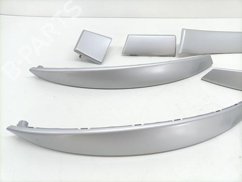 Other BMW X3 (E83) 2.0 sd | BP27253002O1