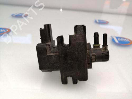 Elektronische sonde CITROËN JUMPY II Van 2.0 HDi 125 (128 hp) 23419698