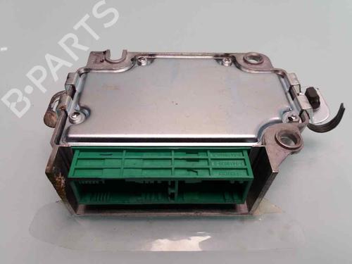 ECU airbags KIA RIO II (JB) 1.5 CRDi | BP23382795M53 