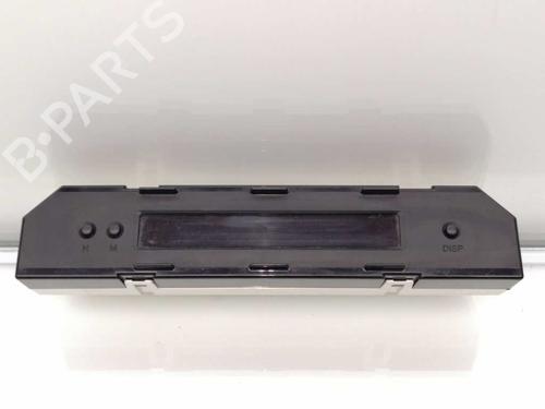 Display monitor SUZUKI GRAND VITARA II (JT, TE, TD) 1.9 DDiS All-wheel Drive (JT419, TD44, JB419WD, JB419XD,... | BP23384055C48 