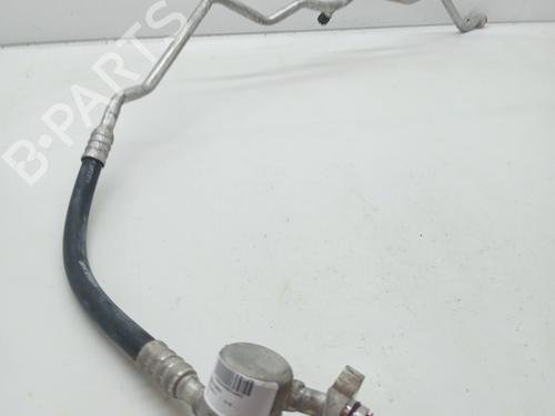 Used AC pipe SKODA CITIGO (NF1) 1.0 (60 hp) 23347635