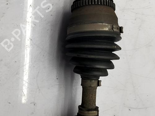 Left front driveshaft HYUNDAI GETZ (TB) 1.5 CRDi | BP30921330M38