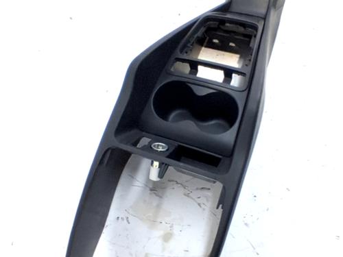 Midtkonsoll SEAT IBIZA IV ST (6J8, 6P8) 1.2 TSI (90 hp) 32663528