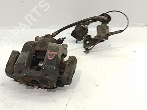 Used Right front brake caliper Right front brake caliper 38419924 38419924
