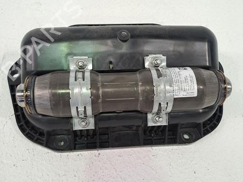 Passenger airbag OPEL INSIGNIA A Saloon (G09) 2.0 CDTI (69) | BP23373311C10 