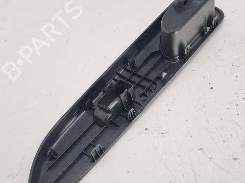 Other NISSAN MICRA IV (K13K, K13KK) 1.2 | BP27292990O1 